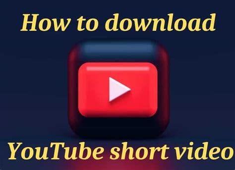 porn short clips|We ️ short free HD porn videos .